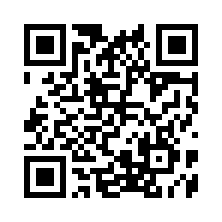 QR Code for 3FuphTy53cDdPLegzGuX7SQwhKVYmKbG2s