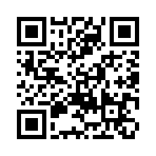 QR Code for 3FupkGD8Tg6yiHcwgYs8NhYV3oonUpGKTn
