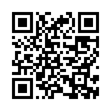 QR Code for 3FupnQj3bVMjzyAY9yFfq5ET1CBLSFoKmE