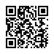 QR Code for 3Fupp7VqaFSE5M7ReQHTmYLZerzSyj2Vyv