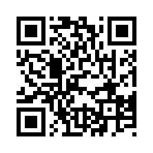 QR Code for 3FuppSEAzjBfPJ6guayL4R8omjaaU4LYxR