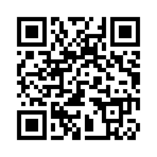 QR Code for 3FupqbykKzPJuUryFVRYh4ZQeLEVcRX8eK