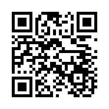QR Code for 3Fups6vF3GEfCgJ28ptaME155mHoeC6u8m
