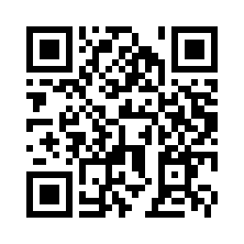 QR Code for 3Fuq5HwnbxC3YsiGXHdv9bR4KpV9iaTeCf