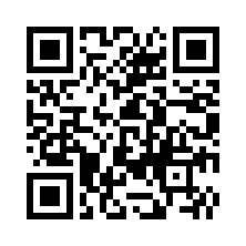 QR Code for 3Fuq9VjRu5AMQJytrsy8j27w1DyyQGmHUs