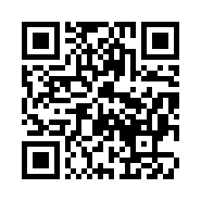 QR Code for 3FuqDkfxHsb2JniAQsWrYFouhUkCyuXF2r