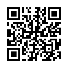 QR Code for 3FuqPmpyzR7fhkdVo9REQn6Uehc3agmTcc