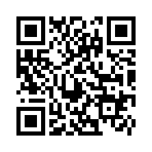 QR Code for 3FuqXueRdBV8rF3dSZEw3jvE99TzuXcsog