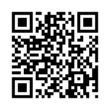 QR Code for 3FuqYm4cjuWCoudj1rmon1QSLd4pcMUUiD