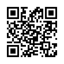 QR Code for 3Fuqa84tD4iHEbzfGAJSp6opsuxJZAchde