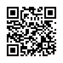 QR Code for 3FuqcGrrLxR1r3JBGuLfPcpNZnWb9YBL56