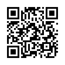 QR Code for 3FuqizkT7jPvp5kSSpGCS6NUpicg1GHCWt