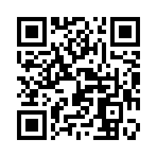 QR Code for 3FuqmkzhCGm1sUiSH2KHXXBiPwL3agoV2T