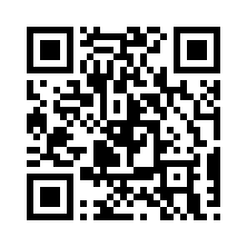 QR Code for 3Fuqoob6Ja9pyMTjj2sCFmKRAANxZQPRrg