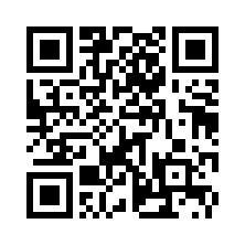 QR Code for 3Fuqvu4w6wYU2LMsev252putn3N13FYX3k
