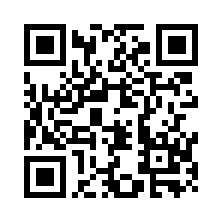 QR Code for 3FuqxUVaXn899bEn4VkJrhDCfMuux6ZVdM