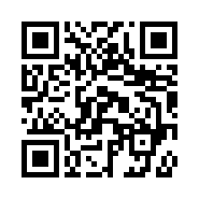 QR Code for 3FuqyqoCWBCZmqjofZzEwiHC4Fgei4Y1Le