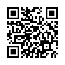 QR Code for 3Fur19BRvRGJJe3MYRdP7386FS6JrDM7nE