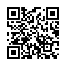 QR Code for 3Fur2ZTYYTP3FhGyLmS1xABEYyh6Pys1xf