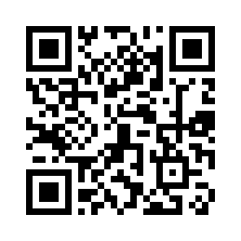 QR Code for 3FurBW1kCRE4Sj9GwFdaq3Fz45F8edVqin