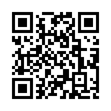 QR Code for 3FurDxdouu2Vbw3xcrZGd8eV1AE2JcmRBV