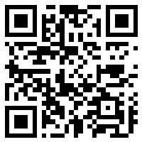 QR Code for 3FurE4DT4jen5yrayY5Fipfu9tkd1EBLnn