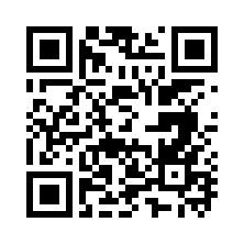 QR Code for 3FurEcSco3UNhhzQtMGELbPmhTRF1FSYhc