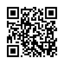 QR Code for 3FurGh3F9SwKnWfHvh6UVkxpH27zzbB7td