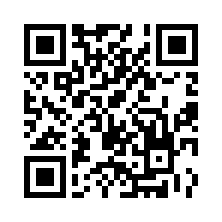 QR Code for 3FurKP6LcYL1FGsj5YYXV2XDHZbCtR2F32