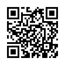 QR Code for 3FurKQaPQtA7GZYCjM2CLZytEVAdad6uuj