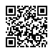 QR Code for 3FurbnUjrEzMfngHV43bcPykWhyf5K7DZn