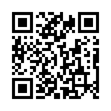 QR Code for 3FurcwvPh3dEnj2qWyBk22SHnQriSyrZ2e