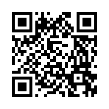QR Code for 3FurycBCkfsSPfPo5iw8jAHg3VFnBcvjfN