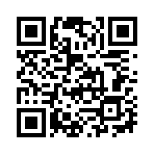 QR Code for 3Fus3JbKLfT6fUFAvcuhMMvCMjhs1hc8Cf