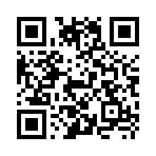 QR Code for 3Fus6ZLSiBV1szeULsNAgBtUAPpm4DdL9C