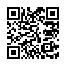QR Code for 3FusBdWnbmjmwt3T1iy82dKyZvmZnckG2V