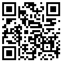 QR Code for 3FusDnU8BdkdvvLFaMkJT65o238KADVwy3