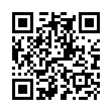 QR Code for 3FusFt1s5PC6Psk6Tc9mKGZnC1GCxwbeEW
