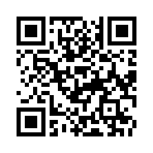 QR Code for 3FusKZP5qFs5Nb9FWhNrA4VjAxX38Puh2u