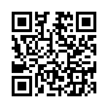 QR Code for 3FusMone9BkrwsUnF9zfV6RQjmv5fxYtoX