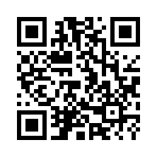 QR Code for 3FusQCc2ppL7r8FumBFBtdynPqvpUiDMro