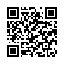QR Code for 3FusRvFZKBvsiDJaBUfwtS26imLEng2h3c
