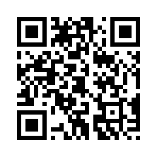 QR Code for 3FusVwSQYjCe1CDJ8sGZkt3r2weg2npAsE