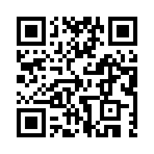 QR Code for 3FusZxjffVaKn24SHPoL2ZxEtTmFbvzmyc
