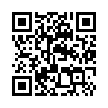 QR Code for 3FusdPPR42BKqRgr7W53RfEqa6ErQKqzSr