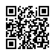 QR Code for 3Fusf4yB9ZGNFSgUtrxv3AuoBo3PhpKwxj