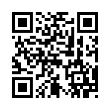 QR Code for 3Fush5bHfTbvdf8Mj9pvezaQEza2esq9aP