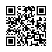 QR Code for 3FushYNMBRHCFTQSjYtGd4X1zQppVnewBT