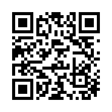 QR Code for 3FuskeFnWm8pKestXMTAompe47CyVQtKrS