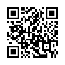 QR Code for 3FusmBXFv9J95ZeKvKXiHyVbXRK9fYWLy2
